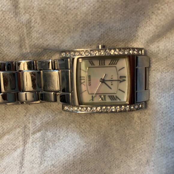 Guess Watch - Picture 3 of 3